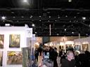 artmiami03 (11).jpg